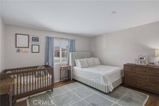 Detail Gallery Image 15 of 22 For 11866 Andrews, Victorville,  CA 92392 - 3 Beds | 2 Baths