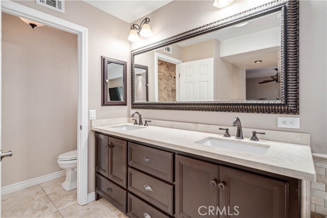 1609 Silvia Avenue, Lancaster CA: https://media.crmls.org/medias/f8cee1cd-05be-4f57-bb4a-fbe27c4ab382.jpg