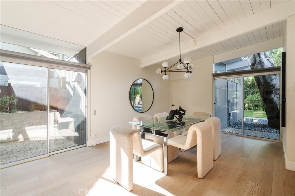 13233 Addison StreetSherman Oaks img 6