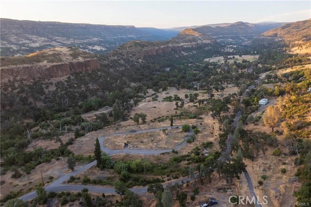 Detail Gallery Image 2 of 26 For 2321 Honey Run Rd, Chico,  CA 95928 - – Beds | – Baths