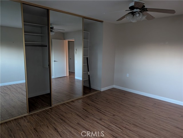 Detail Gallery Image 22 of 47 For 4006 Calle Sonora Oeste 3f,  Laguna Woods,  CA 92637 - 3 Beds | 2 Baths