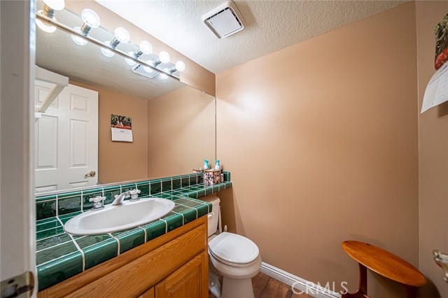 Detail Gallery Image 9 of 38 For 9682 Walker Ct #35,  Cypress,  CA 90630 - 2 Beds | 2/1 Baths