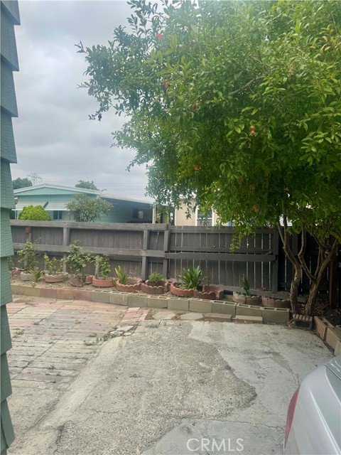 Detail Gallery Image 40 of 48 For 12700 Elliott Ave #406,  El Monte,  CA 91732 - 3 Beds | 2 Baths