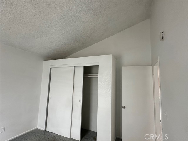 Detail Gallery Image 17 of 21 For 24414 University Ave #57,  Loma Linda,  CA 92354 - 3 Beds | 2 Baths