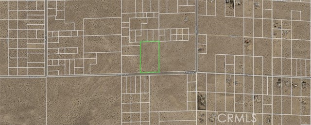 19500 Ave J/Vic 195 Ste, Lancaster, California 93535, ,Land,For Sale,19500 Ave J/Vic 195 Ste,CRSR23182533