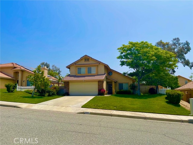 Image 3 for 5557 N Mountain Dr, San Bernardino, CA 92407