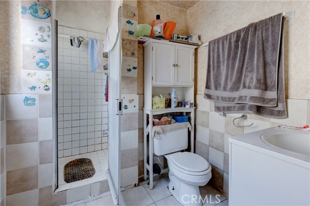 Detail Gallery Image 14 of 30 For 2213 S Bronson Ave, Los Angeles,  CA 90018 - – Beds | – Baths