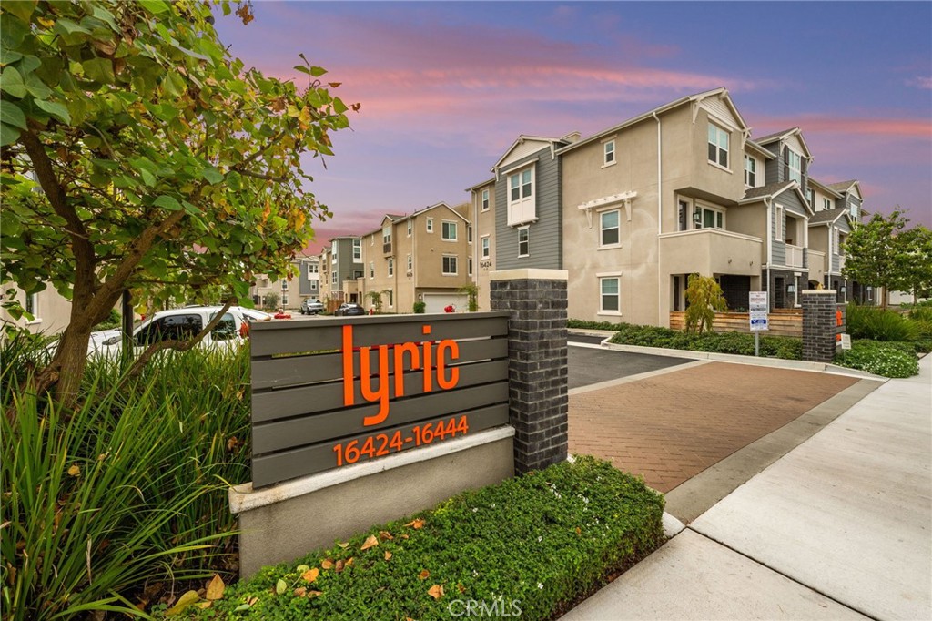 16428 Whittier Blvd #6