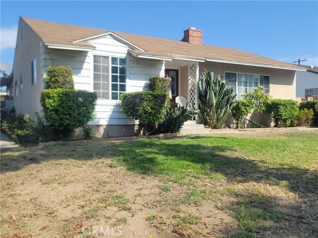 Front Image Thumbnail for CRHD26163467