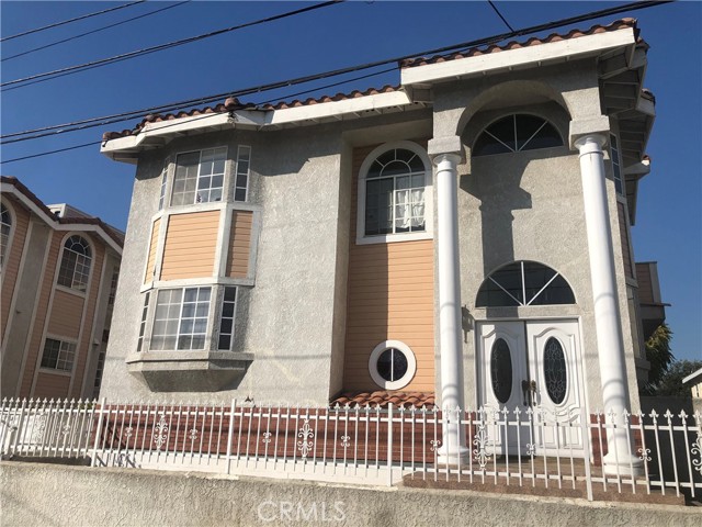 MLS# AR23085958