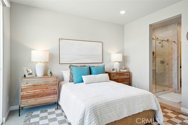 1425 W Sunrise Lane, San Pedro CA: https://media.crmls.org/medias/f8cfb8de-b3d1-403e-8e61-4905dd53e211.jpg