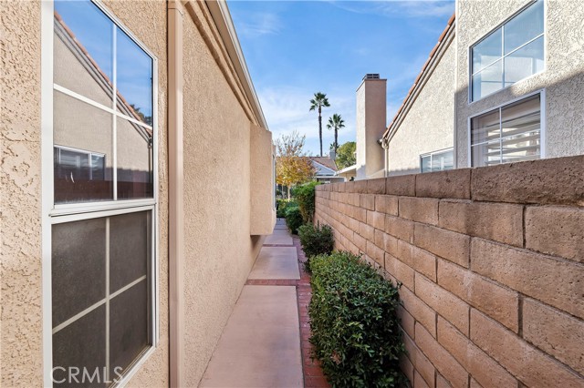 Detail Gallery Image 37 of 70 For 40353 via Estrada, Murrieta,  CA 92562 - 2 Beds | 2 Baths