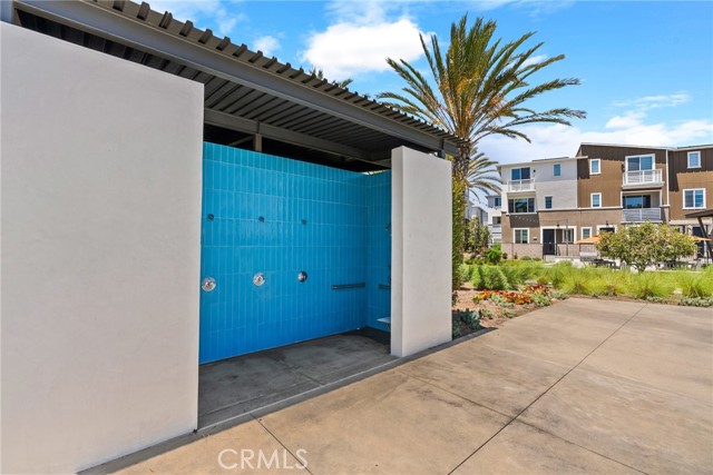 27636 S Evergreen Place, San Pedro CA: https://media.crmls.org/medias/f8cfed16-f33d-4b0b-a386-4bc70b4ae2f0.jpg