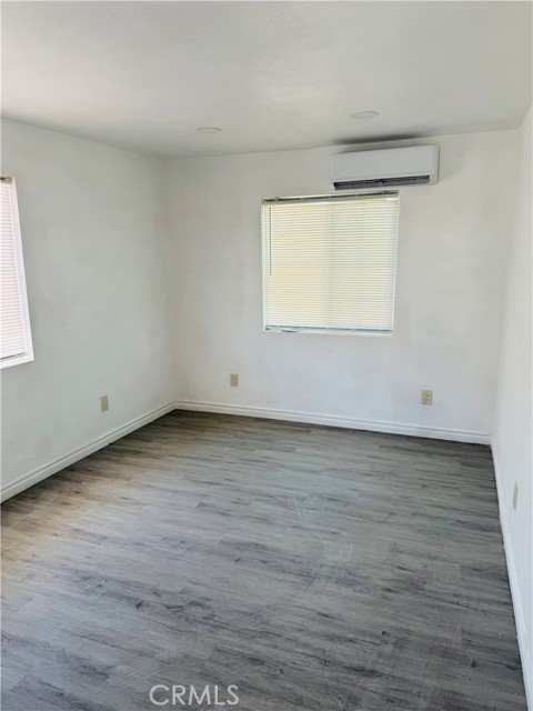 Detail Gallery Image 6 of 15 For 5827 Old Woman Springs Rd, Johnson Valley,  CA 92285 - – Beds | – Baths