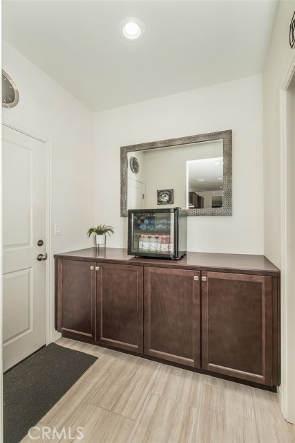 Image 20 of 75 For 877 Treasure Hills