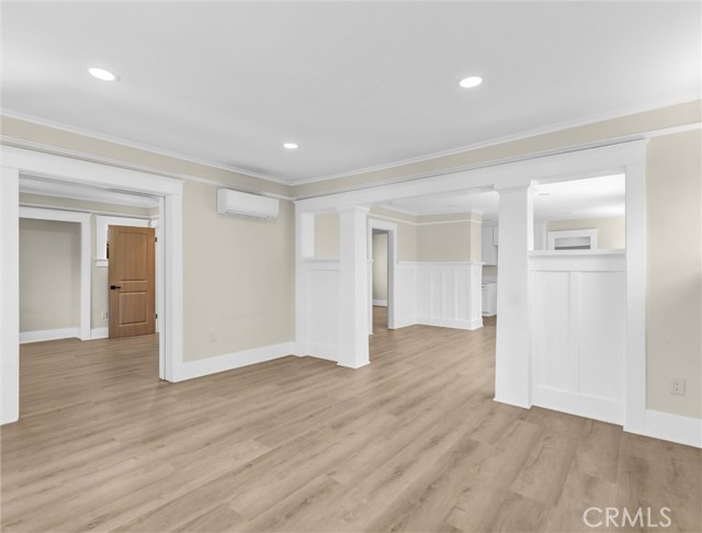 410 S Ford Boulevard, Los Angeles CA: https://media.crmls.org/medias/f8d01479-4511-47ba-898b-71e6bd0059ef.jpg