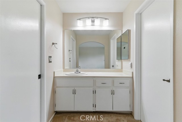 1623 Aspen Village Way, West Covina CA: https://media.crmls.org/medias/f8d01ab5-324b-4177-b9ed-e1449dc717f1.jpg