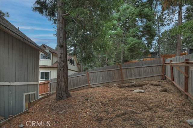 531 Rose Lane, Twin Peaks, CA 92391