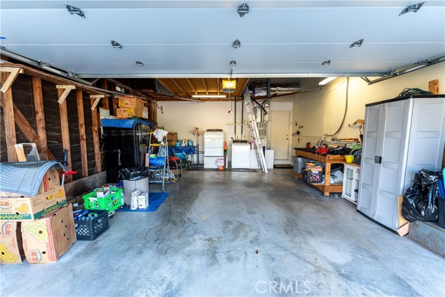 Image 18 of 32 For 16495 Canelones Drive