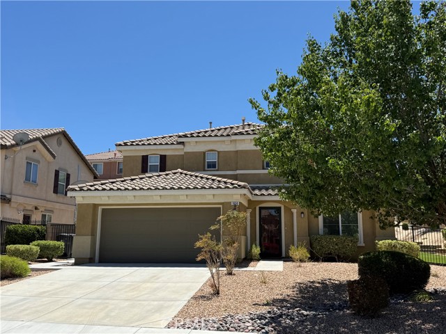 1650 Balinese Court, Leona Valley CA: https://media.crmls.org/medias/f8d027ef-9bc8-424d-8e1e-71d7f995b246.jpg