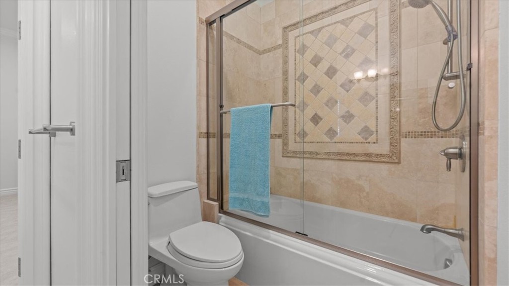 MLS #CV25267723 image #55