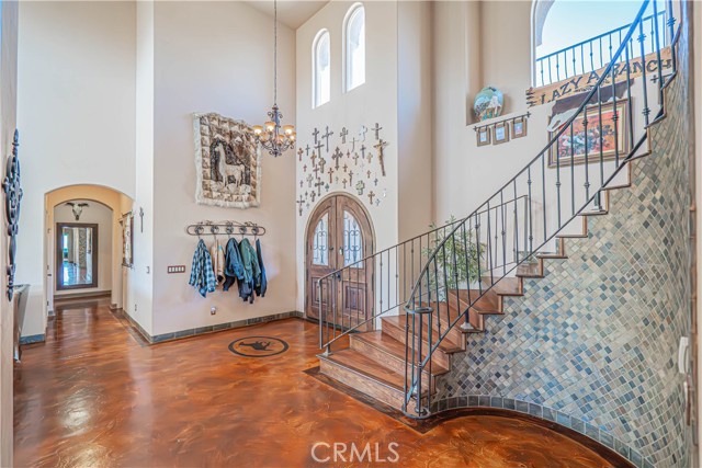 Detail Gallery Image 9 of 55 For 4408 Cedral, Acton,  CA 93510 - 4 Beds | 3 Baths