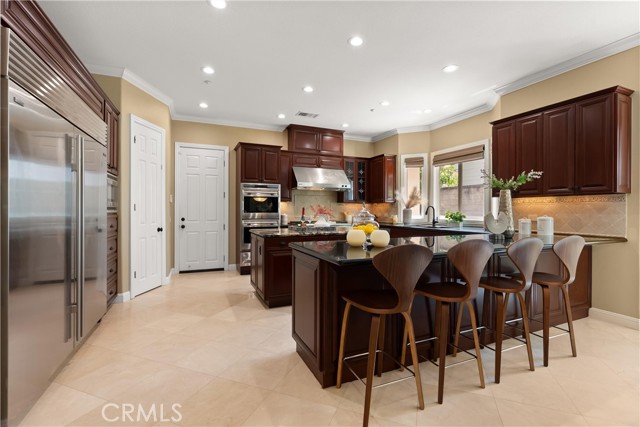 Image 17 of 72 For 3333 Gardenia Lane