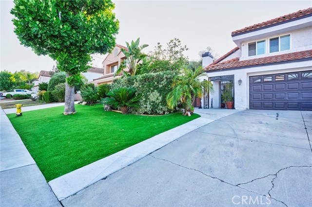 17 Westbrook Lane, Pomona CA: https://media.crmls.org/medias/f8d0392d-ab48-4835-a3d2-1f5848a22da6.jpg