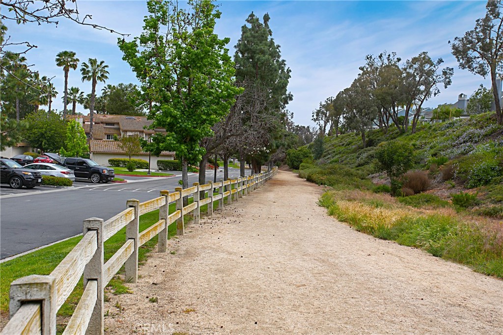 F8d0431c 3463 4870 86b0 8b166dd8d018