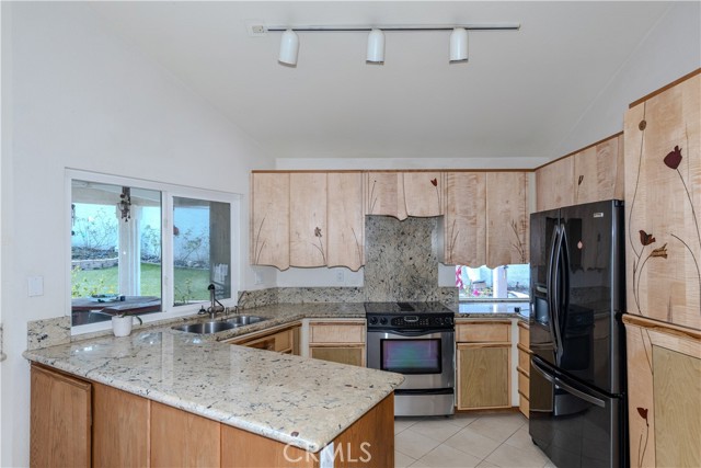 Detail Gallery Image 15 of 47 For 64 Saint Croix, Laguna Niguel,  CA 92677 - 2 Beds | 2 Baths