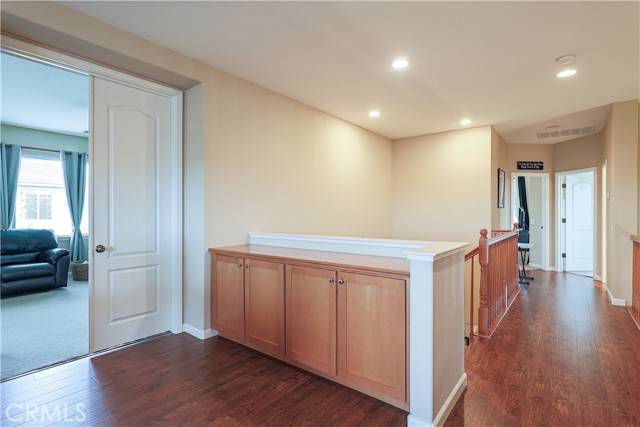 Detail Gallery Image 34 of 62 For 4096 Toulon Ct, Merced,  CA 95348 - 4 Beds | 3/1 Baths