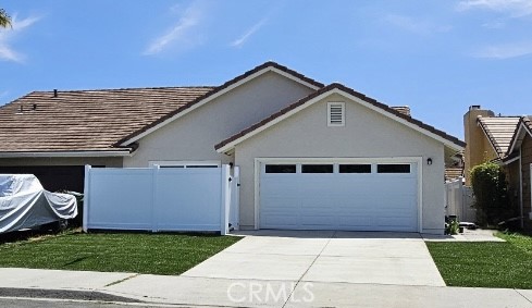 317 Pennyroyal Way
