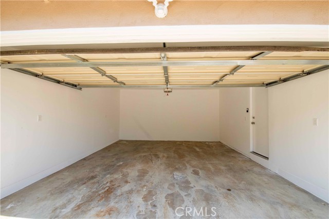 Detail Gallery Image 19 of 53 For 22532 Saticoy St, West Hills,  CA 91307 - 4 Beds | 2 Baths