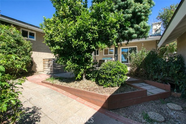 Detail Gallery Image 44 of 61 For 11758 Grant St, Yucaipa,  CA 92399 - 4 Beds | 2 Baths