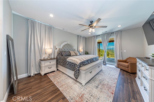 Detail Gallery Image 16 of 75 For 40741 Lilley Mountain Dr, Coarsegold,  CA 93614 - 3 Beds | 2/1 Baths