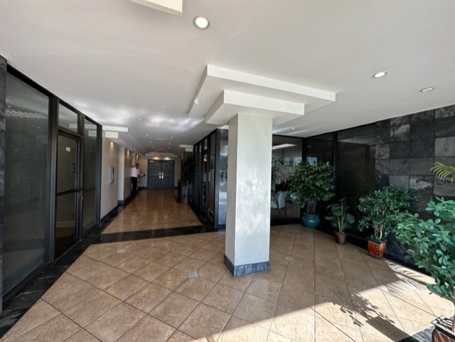 6101 Ball Road, Cypress, California 90630, ,Commercial Lease,For Rent,6101 Ball Road,CRPW23033795