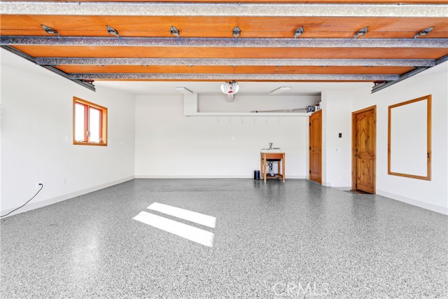 Detail Gallery Image 39 of 42 For 206 Grandview St, Laguna Beach,  CA 92651 - 3 Beds | 3 Baths