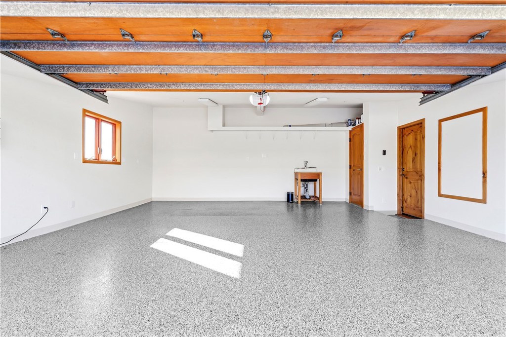 MLS #NP25263709 image #38