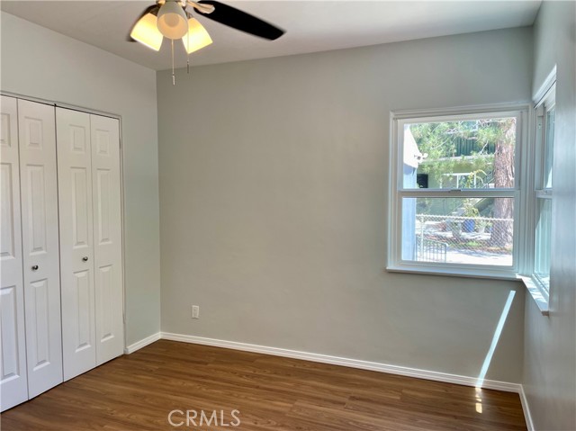 Detail Gallery Image 11 of 25 For 5550 Riverton, North Hollywood,  CA 91601 - 2 Beds | 1 Baths