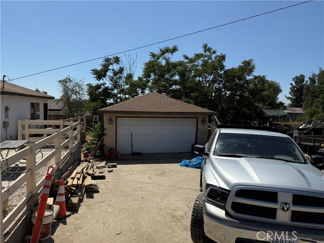 18571 Day Street, Perris CA: https://media.crmls.org/medias/f8d09a99-cefb-4ffb-9469-f60686585251.jpg