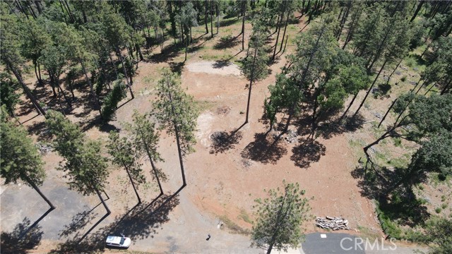 5910 Boeta, Paradise, CA, 95969 5910 Boeta, Paradise, CA, 95969