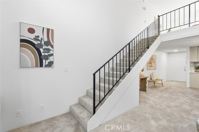 Detail Gallery Image 21 of 41 For 11645 Montana Ave #321,  Los Angeles,  CA 90049 - 1 Beds | 1 Baths