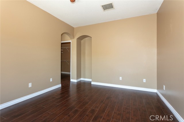 Detail Gallery Image 21 of 24 For 1750 Tallowberry Ln, Simi Valley,  CA 93065 - 3 Beds | 2/1 Baths