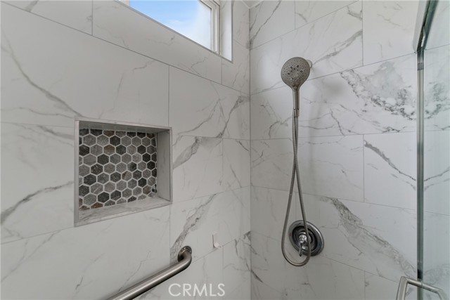 Detail Gallery Image 14 of 34 For 6 Sage Canyon, Pomona,  CA 91766 - 4 Beds | 3 Baths