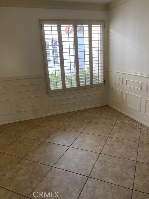 27542 Cenajo, Mission Viejo CA: https://media.crmls.org/medias/f8d0d455-4810-4f0d-89f7-ca59825283a4.jpg