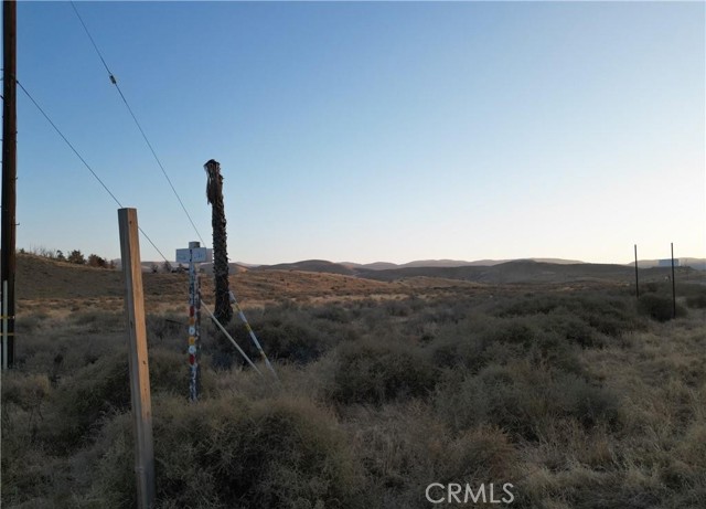 Detail Gallery Image 3 of 10 For 0 Scott Drive, Maricopa,  CA 93252 - – Beds | – Baths