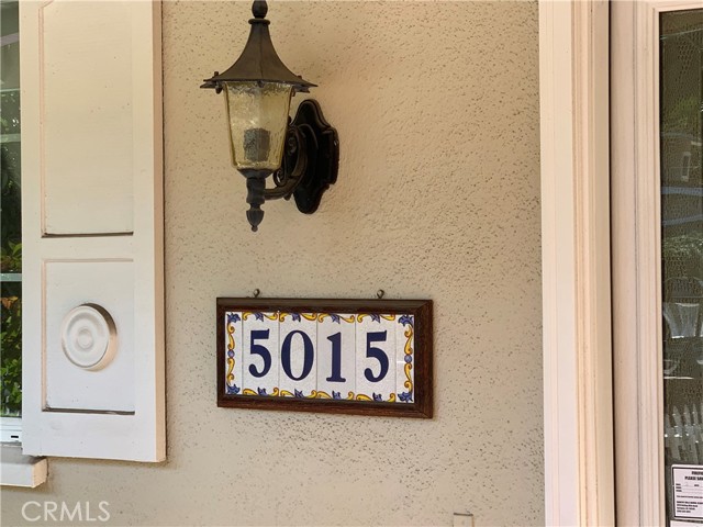 5015 Blackhorse Road, Rancho Palos Verdes, California 90275, 4 Bedrooms Bedrooms, ,2 BathroomsBathrooms,Residential,Sold,Blackhorse,SB21261210