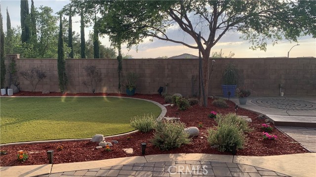 Detail Gallery Image 34 of 54 For 44207 Reidel St, Temecula,  CA 92592 - 5 Beds | 3/1 Baths
