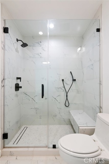 Detail Gallery Image 32 of 40 For 6636 Dannyboyar Ave, West Hills,  CA 91307 - 3 Beds | 2 Baths