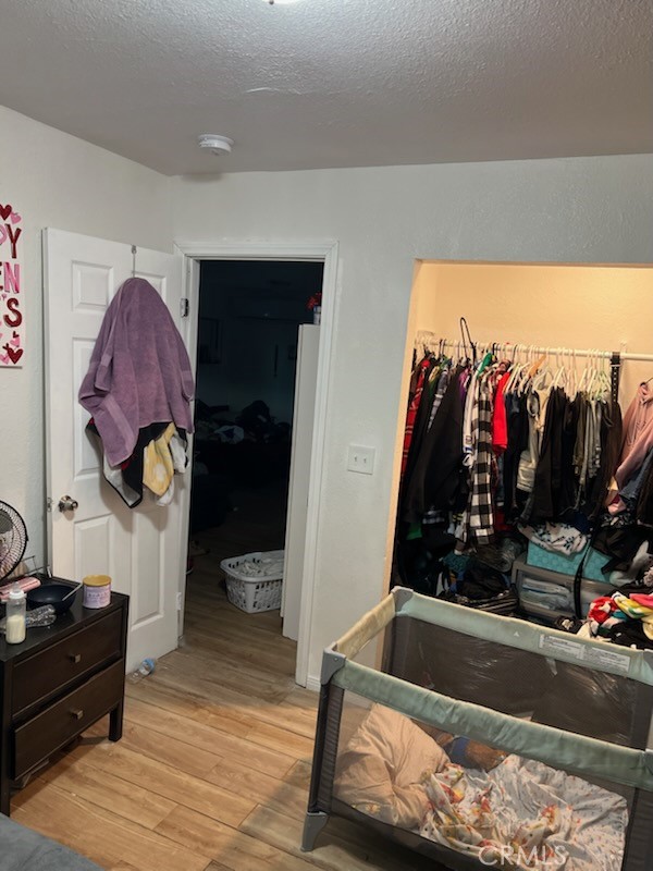 Detail Gallery Image 9 of 10 For 497 495 Martin St, Banning,  CA 92220 - – Beds | – Baths